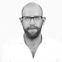 Ghost of the Hardy Boys: An Autobiography by Leslie McFarlane