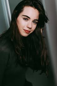 Interpreting Shauna's actions in Yellowjackets series