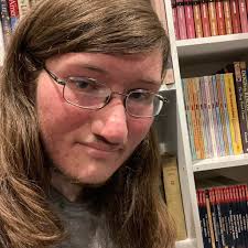 Descendants of revolutionary war patriots