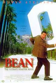 Welcome to mr bean's official facebook page. Bean 1997 Online Subtitrat In Romana In Hd 1080p