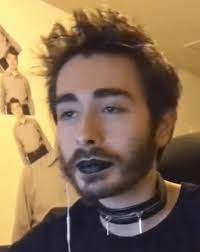 Emo Karen : r/shameless