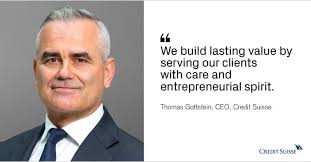 Warner is also on ms. Lara Warner Group Chief Risk And Compliance Officer Credit Suisse Group Ag Linkedin
