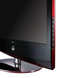 LG Scarlet II TV full specifications ...