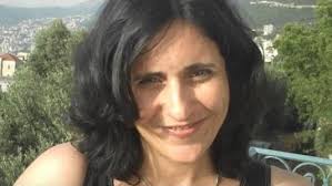 Media Arts & Technology