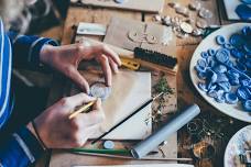 Thunder Bay Social Creative Club