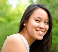 PEOPLE AND PLACES: Eight New Fellows and One New Partnership