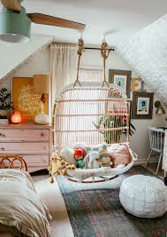 Children bunk beds, snow white girls bedroom furniture, dark cappuccino by cubicles.com. Girls Bedding Refresh New Beds Nesting With Grace