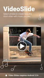 Download apk latest version of photo grid mod, the photography app of android, this pro apk includes unlocked all premium grid and no ads. Photo Grid Mod Apk 8 04 Unlocked Premium Apkpuff
