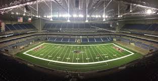 How does cnpc lift a dome the size of a football field onto an enormous storage tank as easily as capping a teapot? Conversion Series Indoor Turf Astroturf