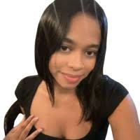 700+ "Stefany Lopez" profiles