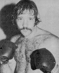 Gary Holmgren's Instagram, Twitter & Facebook