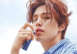 I would love to see Love American Style again