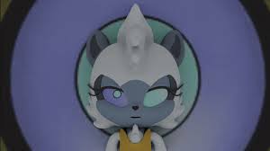 Watch or download akiba's trip the animation episode in high quality. Animation Hypnotized Model Tangle Tilt Kaa Eyes By Galcb Fur Affinity Dot Net