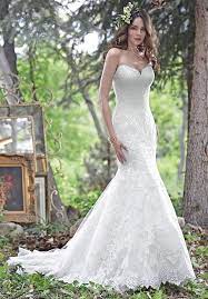Let's see why you could give it a try on lunss and how easy the design process is. Wedding Dresses Wedding Dresses Lace Wedding Dresses Fit And Flare Wedding Dress