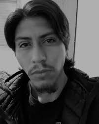 Yoni Hernandez (@blackwolf099) • Instagram photos and videos