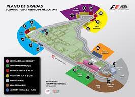 Las Gradas Se Te Van Volando Rodrigo Sanchez