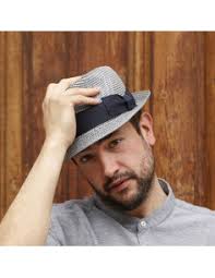 Sombreros de calidad de todos los tipos