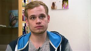 Bürgergeld-Empfänger lügt im TV: Die Strafe folgt direkt