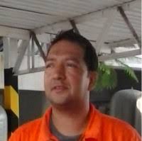 4 "Ulises Vásquez Morales" profiles