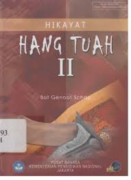 Please copy and paste this embed script to where you want to embed. Top Pdf Hikayat Hang Tuah