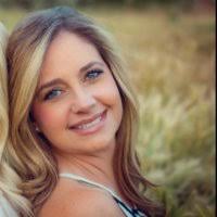 Amy Bebout Email & Phone Number