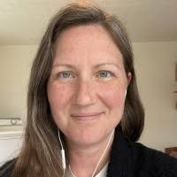 Luann Abrams Email & Phone Number