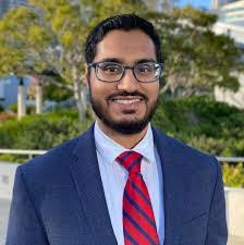 George Baum's Instagram, Twitter & Facebook