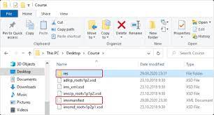 Maybe you would like to learn more about one of these? What Is Scorm All You Need To Know In Simple Terms