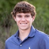 5300+ "Höhn" profiles