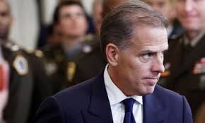 US seeks dismissal of cases against Trump for clearing Lafayette Square