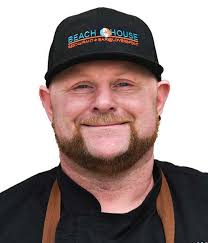 Carmel Pine Cone, February 28, 2020 (main news)