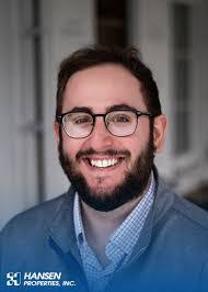 Brent Ediger's Instagram, Twitter & Facebook