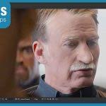 How to Create a Diamond Material in C4D Octane