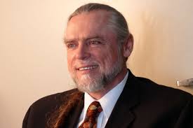 The Pigeon lands at Beinecke, supports New Haven Reads