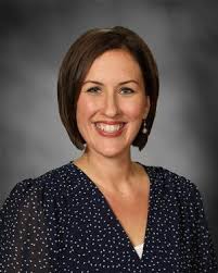 School District of Oakfield