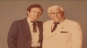 Episode 355: Tappy chats with Bob Lapointe — JOHN TAPP RACING