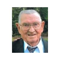 George Massey Obituary