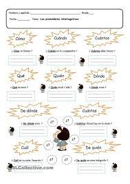 Pin By Erin Wilson On Teaching Spanish Spanish Classroom Activities Teaching Spanish Learning Spanish