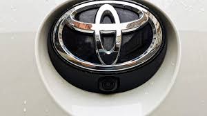 Toyota is recalling 700,000 vehicles due to a faulty fuel pump that can cause engines to stall, leading to an increased risk for a crash. Recall Alert Toyota Adds 1 52m Vehicles To Fuel Pump Recall Action News Jax