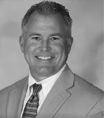 Palm Valley School Alumni