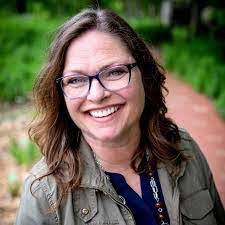 Adeline Howton's Instagram, Twitter & Facebook