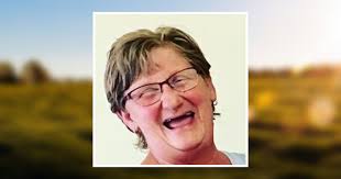 Tammie Johns Cherry Obituary 2023