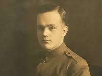 John Caspar Wister Collection