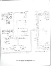 Hello,my father and i have been digging into the problem and i figured id ask if any of you had a picture of the 1985 camaro fuse box diagram.i undestand that haynes or chiltons has it,but that money can be put some where else/. 87 Chevy Truck Fuse Box Wiring Diagram Networks