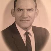 Hott Family Obituaries