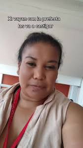 lo borro después 🤣#parati #deveras #comedy #fyp #godinezlife #FreeFireXBTS  #onlyinmycalvins #trend #yononacipaserprincesa #seriedadantetodo