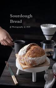 酸种欧包 1 sourdough bread 1 爱 厨房的幸福之味 bread food sourdough bread