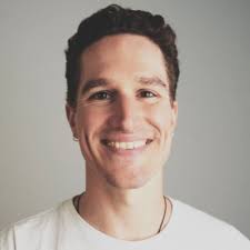 TLDR: I'll be pursuing my MBA at Northwestern University