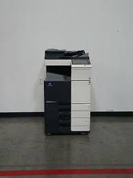 Konica minolta bizhub pro 1050 driver windows 8, windows 7, windows 2000, windows nt4 and windows 9xme. Copiers Konica Minolta 3