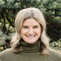 Jayme Lowe Email & Phone Number